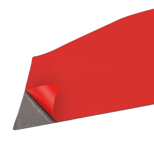 Crp8070 4.jpg