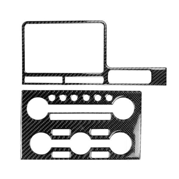 Crp8078 1.jpg