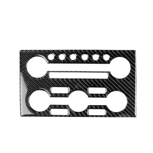 Crp8081 1.jpg