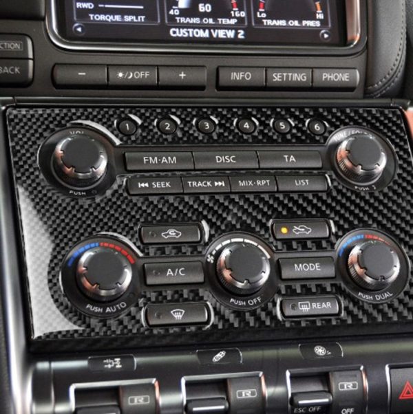 Crp8081 5.jpg