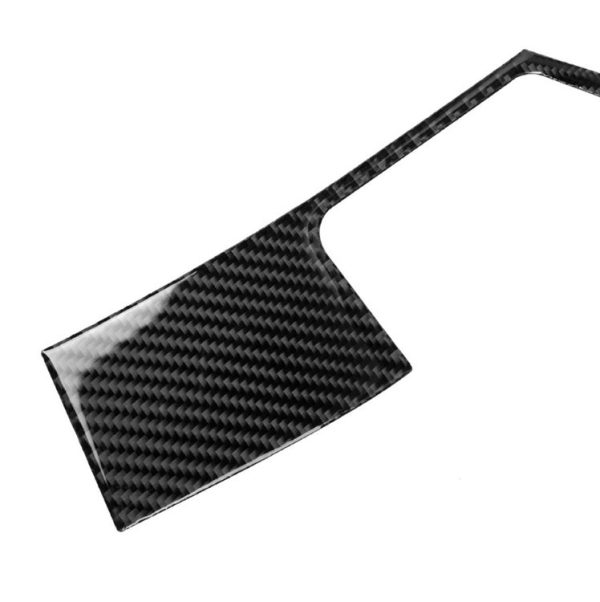 Crp8091 3.jpg