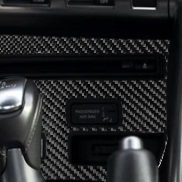 Crp8094 5.jpg
