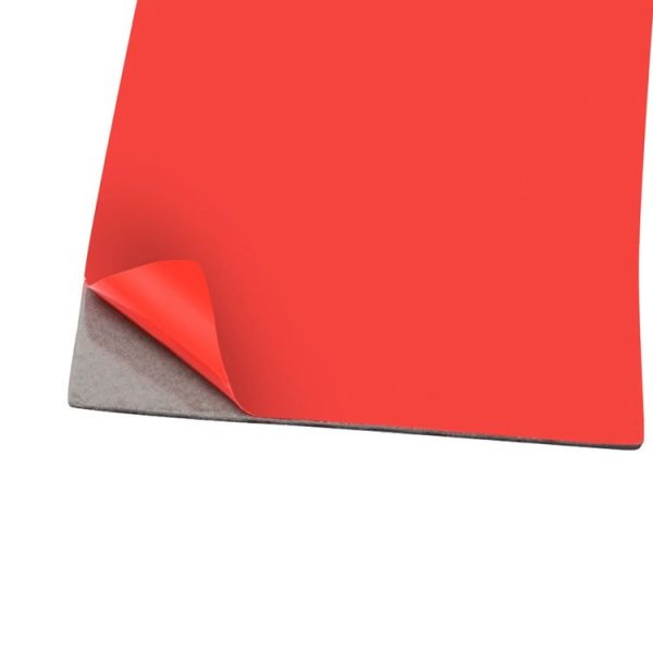Crp8097 4.jpg