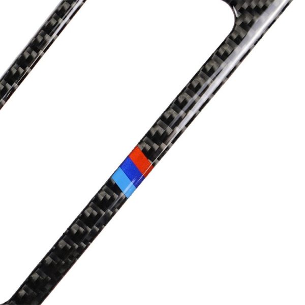 Crp8196 3.jpg