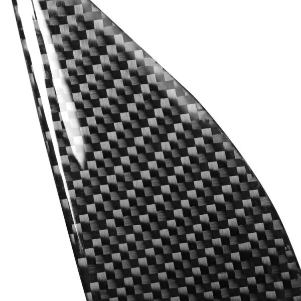 Crp8237 3.jpg
