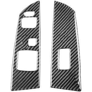 Crp8257 1.jpg