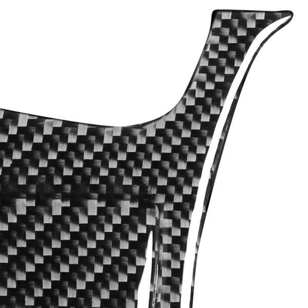 Crp8264 3.jpg