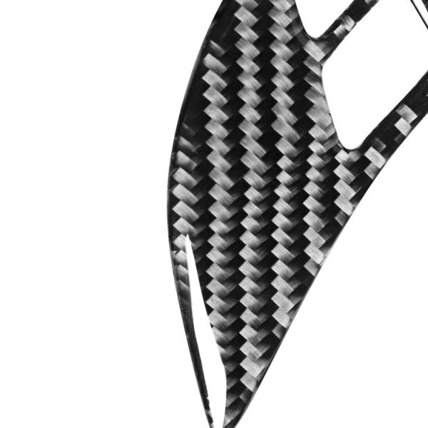 Crp8272 3.jpg