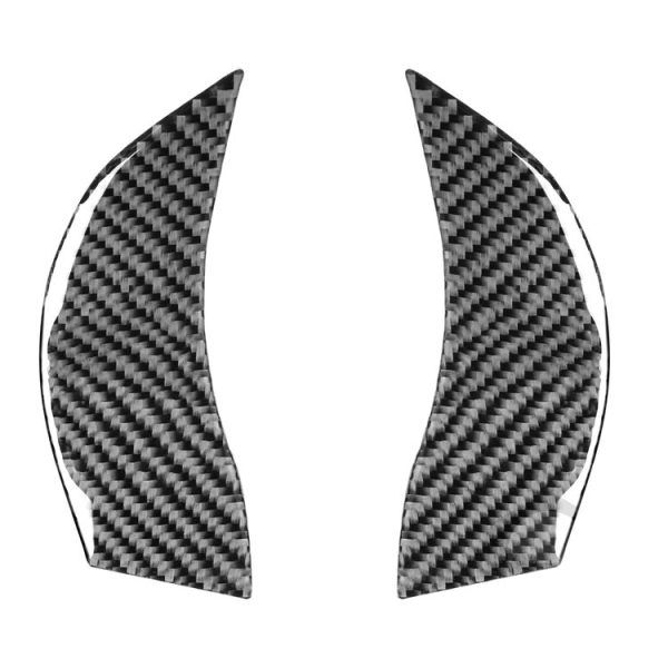 Crp8273 1.jpg