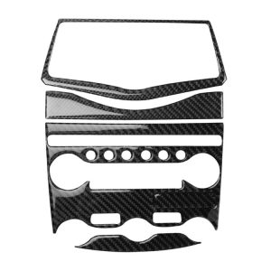 Crp8281 1.jpg