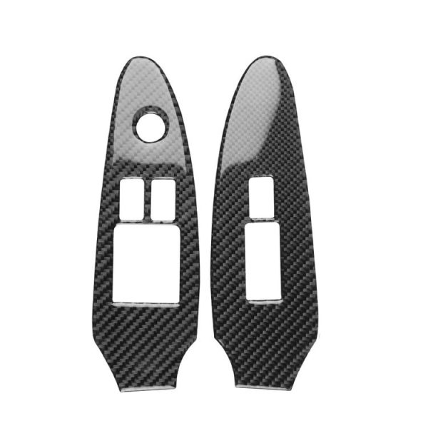 Crp8295 1.jpg
