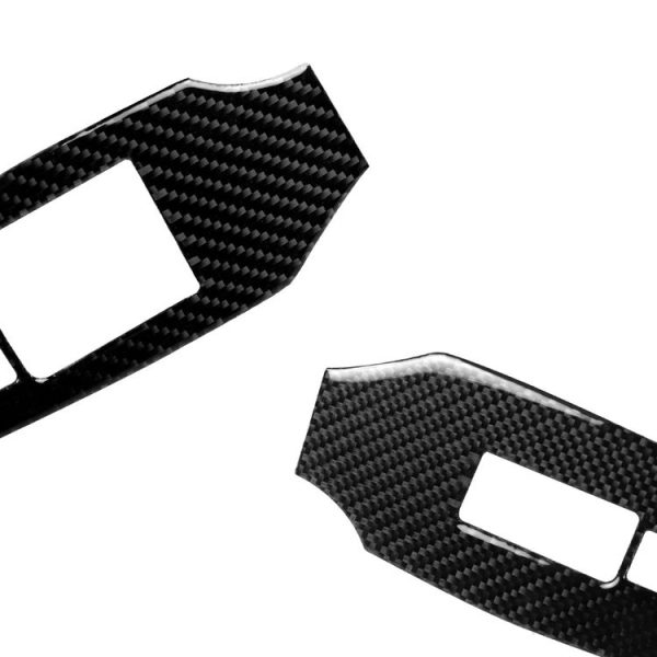 Crp8295 3.jpg
