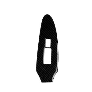 Crp8296 1.jpg