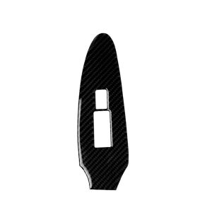 Crp8297 1.jpg