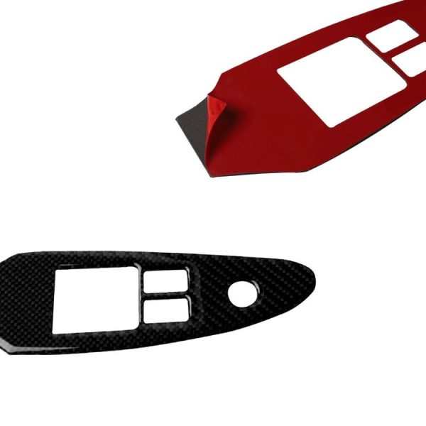 Crp8299 3.jpg