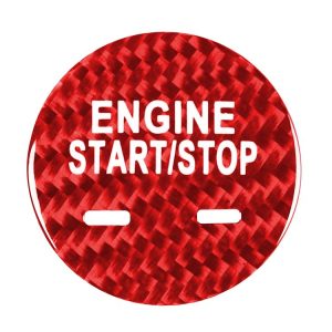 Crp8515r 1.jpg
