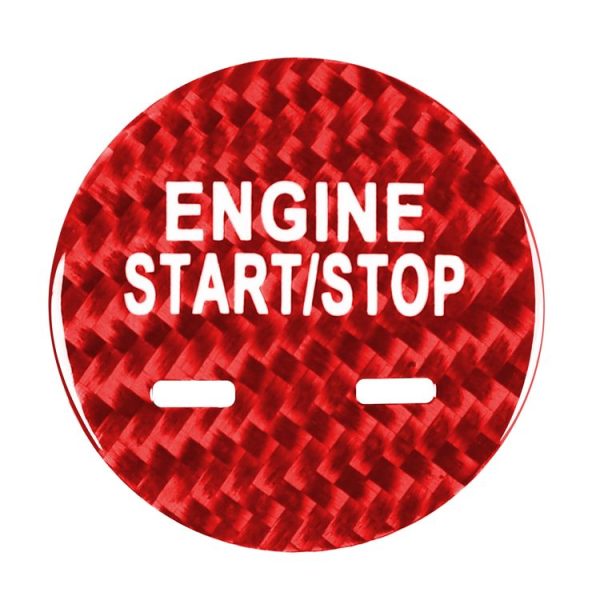 Crp8515r 1.jpg
