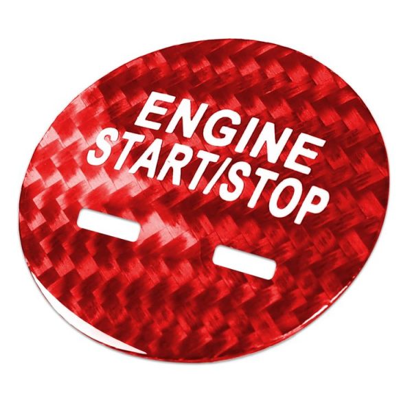 Crp8515r 2.jpg