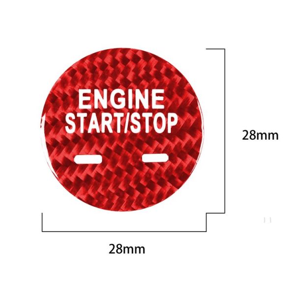 Crp8515r 4.jpg