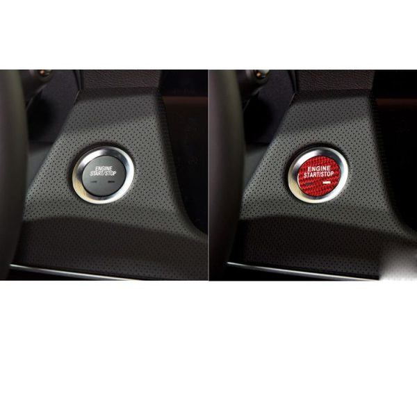 Crp8515r 6.jpg