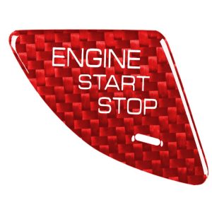 Crp8520r 1.jpg