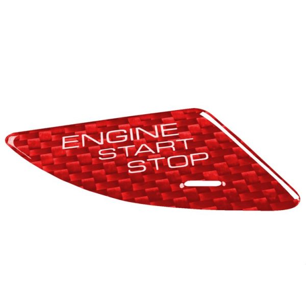 Crp8520r 2.jpg