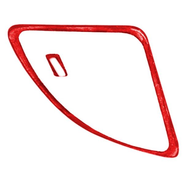 Crp8520r 3.jpg