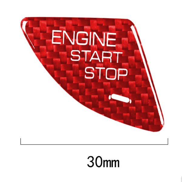 Crp8520r 4.jpg