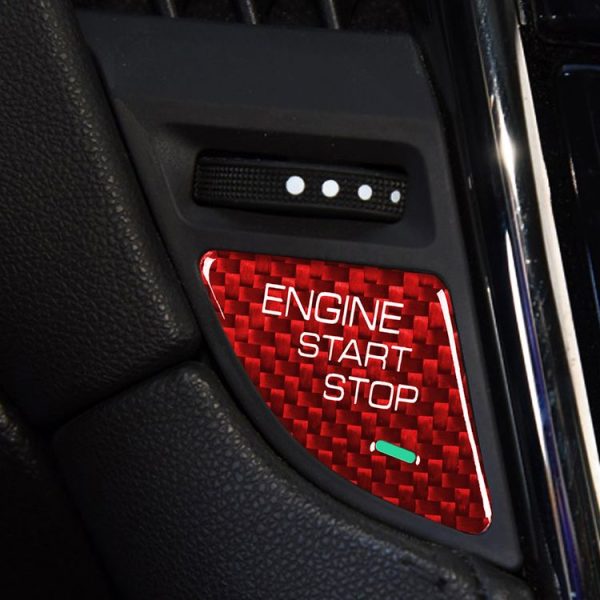 Crp8520r 5.jpg