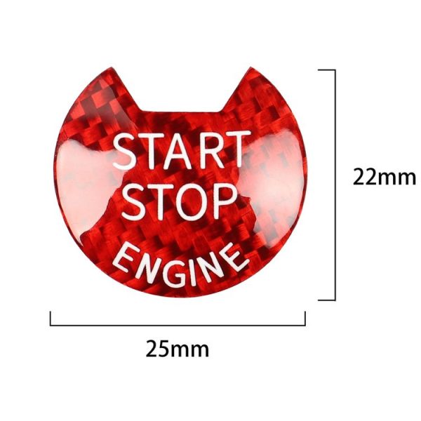 Crp8522r 4.jpg