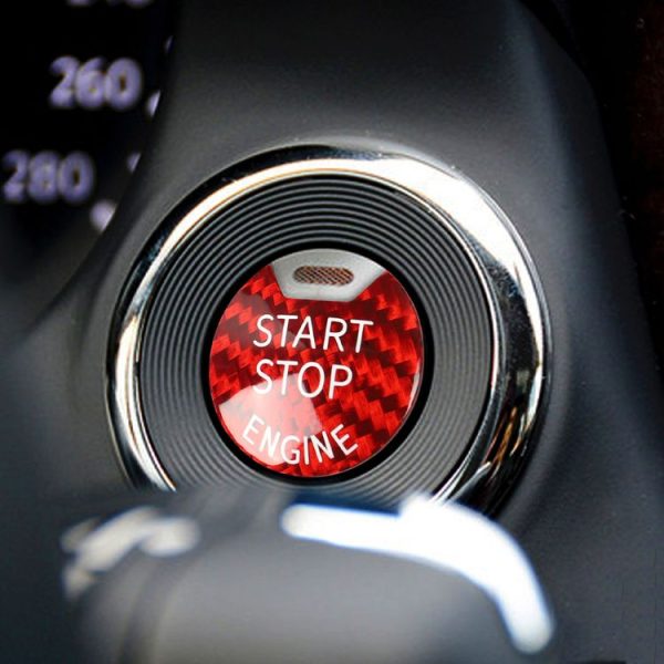 Crp8522r 5.jpg