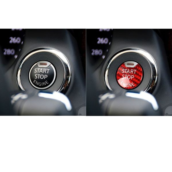 Crp8522r 6.jpg
