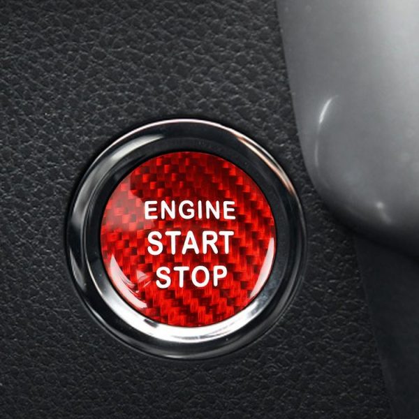 Crp8526r 5.jpg