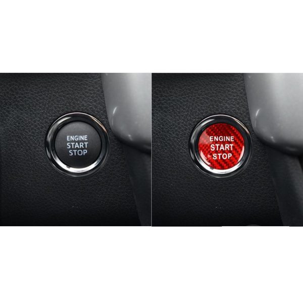 Crp8526r 6.jpg