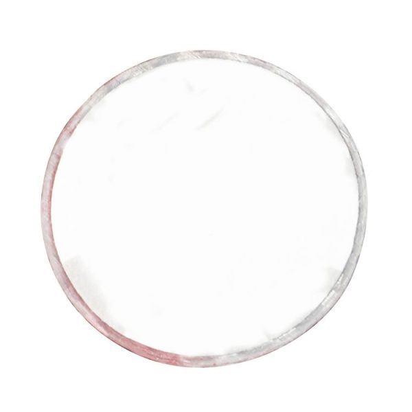 Crp8527b 3.jpg