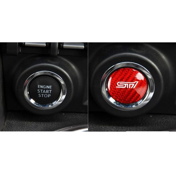 Crp8531r 6.jpg