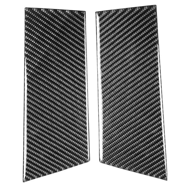 Crp8552 1.jpg
