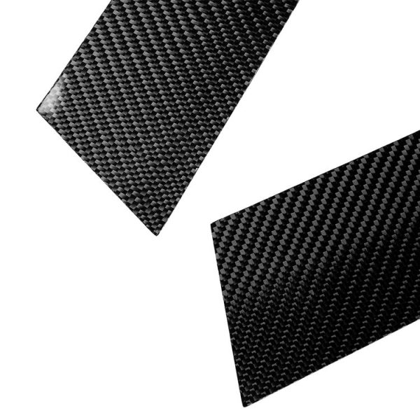 Crp8554 3.jpg