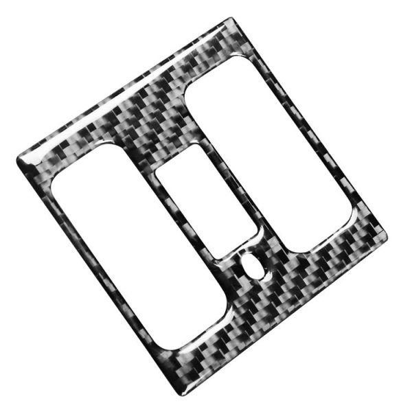 Crp8559 3.jpg