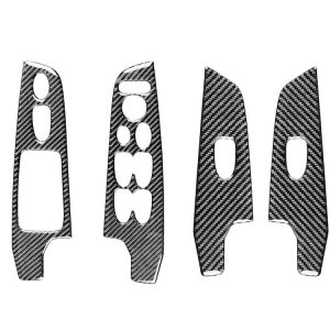Crp8560 1.jpg
