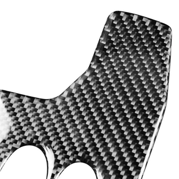 Crp8560 3.jpg