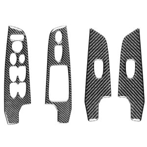 Crp8561 1.jpg