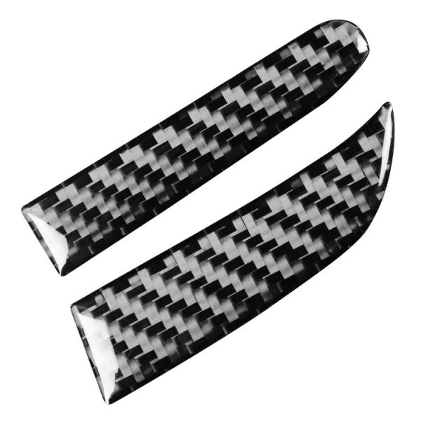 Crp8562 3.jpg