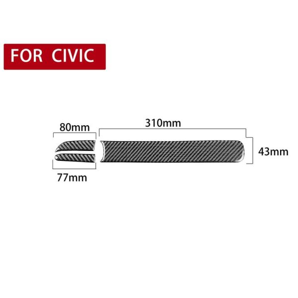 Crp8565 2.jpg