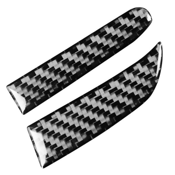 Crp8565 3.jpg