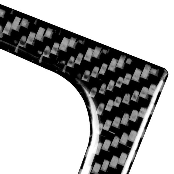 Crp8578 3.jpg