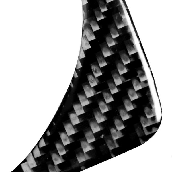Crp8581 3.jpg