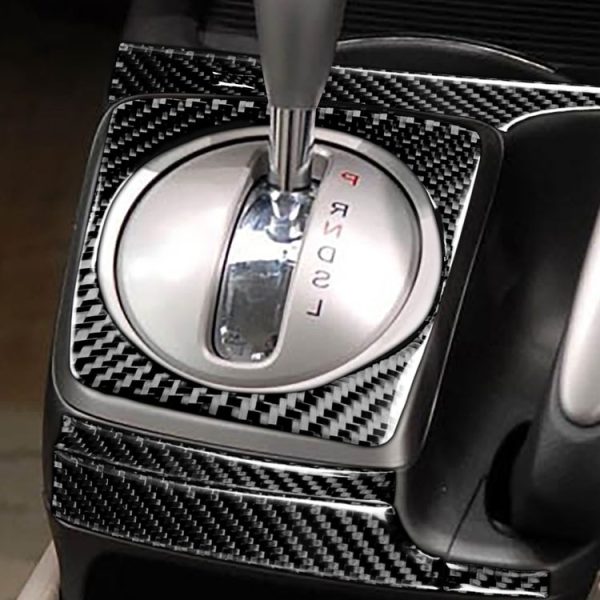 Crp8581 5.jpg