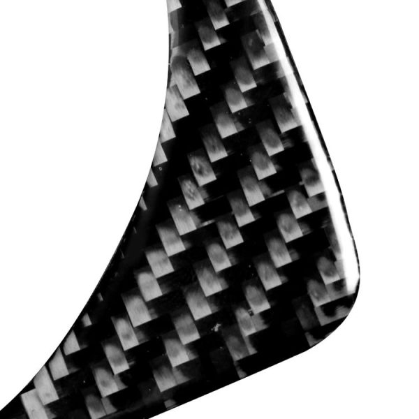 Crp8586 3.jpg