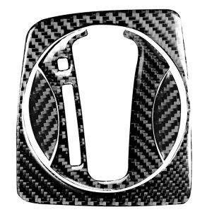 Crp8588 1.jpg